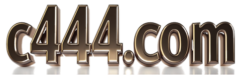 c444com logo